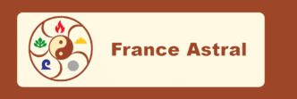 France Astral